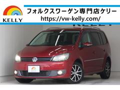 �ե��륯������󡡥���եȥ�����󡡣ԣӣɡ��ϥ��饤�󡡹��ܳץ����ȡ������ȥҡ�����
