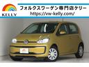 �ե��륯������� ���åס� �ࡼ�֡����åס��������ǥ롡�ţԣá������ɥ饤�֥쥳���������£ԥ����ǥ����������ɥߥ顼�ҡ����������ͷڸ��֥졼���������ɥߥ顼�ҡ������������ۥ����롡�ر�֡��������̡���®���ԡ��ޥ˥奢��⡼���դ�
