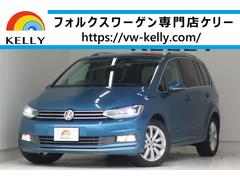 �ե��륯������󡡥���եȥ�����󡡣ԣӣɡ��ϥ��饤������ɥ饤�֥쥳�����������ޡ��ȥ���