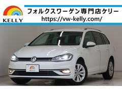 �ե��륯������󡡥���ե����ꥢ��ȡ��ԣӣɡ�����ե����ȥ饤�󡡥��ޡ��ȥ����������ʥ�