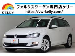 �ե��륯������󡡥���ե����ꥢ��ȡ��ԣӣɡ�����ե����ȥ饤�󡡽����ʥӣԣ֡��£�����������