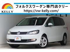�ե��륯������󡡥����󡡣ԣӣɡ��ϥ��饤�󡡸����ǥ롡���;��