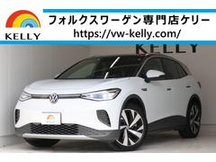 �ե��륯������󡡣ɣġ������ץ�������������ǥ�����󡡣̣ţĥޥȥꥯ���إåɥ��ס��ѥΥ�ޥ��饹�롼��