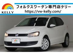 �ե��륯������󡡥ݥ����ԣӣɥ���ե����ȥ饤��֥롼�⡼�����ƥ��Υ��������ҳ��ʥӡ��ե륻���ԣ֡��Хå������