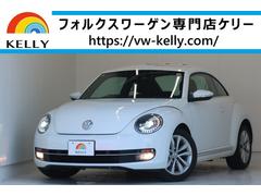 �ե��륯������󡡥����ӡ��ȥ롡�ǥ�����쥶���ѥå����������ץ����ȡ������ʥӣԣ֡��ɥ饤�֥쥳������