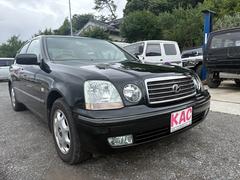 �ȥ西���ץ����졡�Σã���������������ʥåȥѥå������������ʹ��֡����