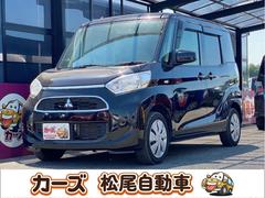 ��ɩ����˥��ڡ������͡��ɥ饤�֥쥳���������ţԣá�ξ¦���饤�ɥɥ�