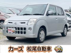 �������ԥΡ��ӡ������쥹����ȥ꡼����ư��Ǽ�ߥ顼������