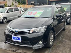 ��������ե�������� �ϥ��֥�åɣǡ��������ĥ��顼�����֥�Х��ӡ�