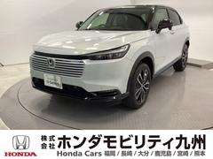 �ۥ�����������롡�塧�ȣţ֣ڡ��У̣�٥ѥå���������ư�ꥢ�����ȡ������ȥҡ�����