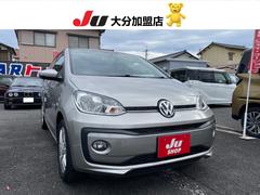 �ե��륯������󡡥��åס����ϥ������åס����������ǥ������ӣ�
