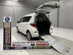 �ȥ西���饯�ƥ�������ʡ���ξ����ư�������ף����ѣ��;衡�ر�֥ˡ��������ͭ