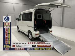�����ϥġ����ȥ졼�若�󡡡�ʡ���ξ����ư�������ס�������