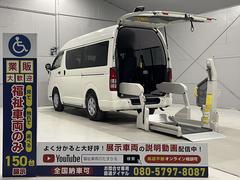 �ȥ西���쥸�����������Х󡡡�ʡ���ξ����ư����ե����������ѣ����;�