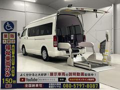�ȥ西���ϥ����������ߥ塼��������ʡ���ξ����ư��ե�����������