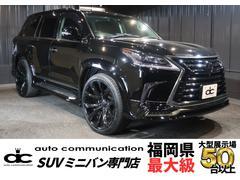 �쥯�������̣ء��̣أ�����������롼�ա��ף��̣ģ�����������ס����ʣ����������������