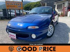 �桼�Υ����桼�Υ������ɥ����������ڥ����ѥå��������ϡ��ɥȥåס��ҳ����ס��ޥե顼