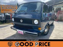 �ե��륯������󡡥����ʥ��󡡥١������졼�ɡ��桼�������֡����������ξ�������ԥ����ȥޥ��å�