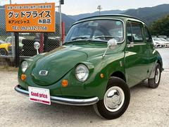 ���Х롡�������������ѡ��ǥ�å��������Х��������Ѥߡ�����ϣȡ���������