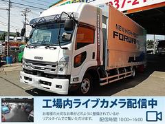 ���������ե���ɡ��������������ϥ��롼�ե���ߥ����󥰡��������������ϥ�