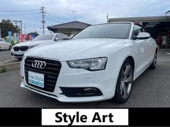 �����ǥ����������֥ꥪ�졡�������ԣƣӣɥ���ȥ����ʥӡ��ԣ֡��ţԣ�