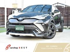 �áݣȣ� �ǡ��⡼�ɡ��ͥ��������եƥ��ץ饹�ɣ�