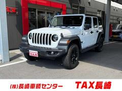 ���饤���顼�������ס������ס���󥰥顼�����ߥƥåɡ����ݡ��ĥ���ƥ��ƥ塼�ɡ��ǥ����ץ쥤�����ǥ������Хå�����顡�����ɥ����