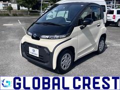 �ȥ西�������ݥåɡ��ǡ��ŵ���ư�֡����֥�åȥʥӡ����������Ÿ����Ų�ǽ