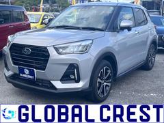���Х롡��å������ڡ������ǥ����ץ쥤�����ǥ������������ã������������������������б�
