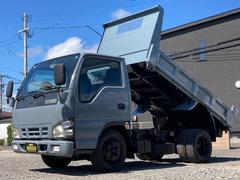 �ޥĥ�����������ȥ�å�������������ס��㾲�����ƥ�쥹ĥ��