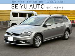 �ե��륯������󡡥���ե����ꥢ��ȡ��ԣӣɡ�����ե����ȥ饤�󡡥ʥӡ��ե륻���ԣ֡��Хå������