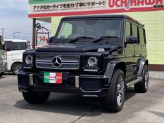 ��륻�ǥ����٥�ġ��ǥ��饹���ǣ��������֥롼�ƥå����ҳ��ե���ȡ������С��ե������
