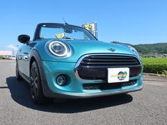 �ͣɣΣɡ��ͣɣΣɡ������ѡ�������С����֥롡�����ѡ�������С����֥�ʣ�̾�˸����ǥ�