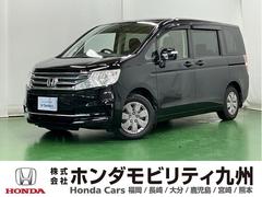 �ۥ�������ƥåץ若�󡡣ǣť��쥯����󡡥ʥӡ��ҥ���顡�֥롼�ȥ�����