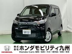 ��ɩ����˥若�󡡣͡��ǥ����ץ쥤�����ǥ������ҥ���顡�֥롼�ȥ�����