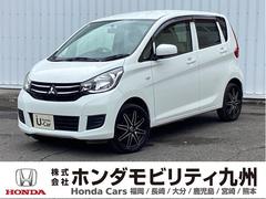 ��ɩ����˥若�󡡣š��ţԣá��ҳ�����ߡ�����ӥ饤����