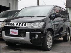��ɩ���ǥꥫ�ġ������ġ��ѥ�ѥå���������󥪡��ʡ��֡��ر��