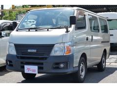 �����������⡡�������쥹����ȥ꡼���������󡡥ѥ���ƥ����