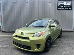 �ȥ西�������ȡ��������ء��åѥå��������������Ѥߡ�����������