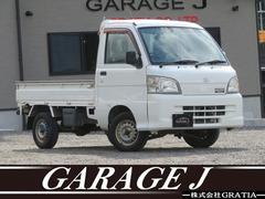�ȥ西���ԥ������ȥ�å������ڥ���륨�����󡡥ѥ凉�ƥС�����󡡣��Լ֡���������