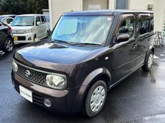 ���������塼�֥��塼�ӥå��������͡��ץ饹�ʥӣȣģġ��ӣС��ر��