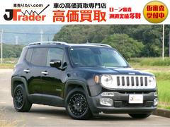 ���饤���顼�������ס������ס���ͥ����ɡ���ߥƥåɡ���ǯ�ݾ��ա����쥶�������ȡ��ӣĥʥ�