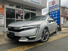 �ۥ���������ƥ��Уȣţ֡��ţء��᡼��������ͭ�ΰ����Ե�Υ�����������ȣϣΣģ����󥷥󥰡��Уȣţ�