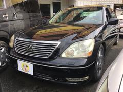 �쥯�������쥯�����������ޥ��������롼�ա����ץ�����