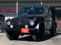 ��륻�ǥ����٥�ġ������ǥ��������󡡣������ǣš����󥰡����������������ݾ��դ������ף�