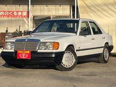 ��륻�ǥ����٥�ġ��ߥǥ����९�饹���������ĥ����ܡ��������󡡥ѥ凉�ơ��ѥ������ɥ�