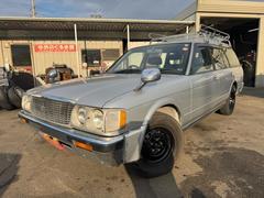 �ȥ西�����饦��Х󡡣ӣģء����ܥ饤�ȡ�����ꥢ����å��Х�ѡ�