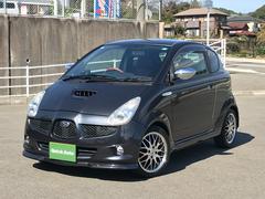 ���Х롡�ң����ӡ������ѡ����㡼���㡼���쥶�������륫�󥿡��顡�ƥ���ֹ�Ĵ