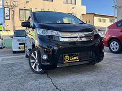 ��ɩ����˥������ࡡ�ԡ��Хå�����顡�ԣ֡������ȥ饤��