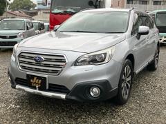 ���Х롡�쥬���������ȥХå�����ߥƥåɡ��쥶�������ȡ���ư�ꥢ�����ȡ����ף�